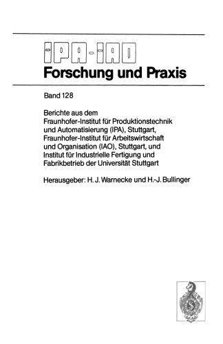 ﻿طراحی فضای کاری ایستگاه های کاری مونتاژ دستی با روش های گرافیکی و دانش محور