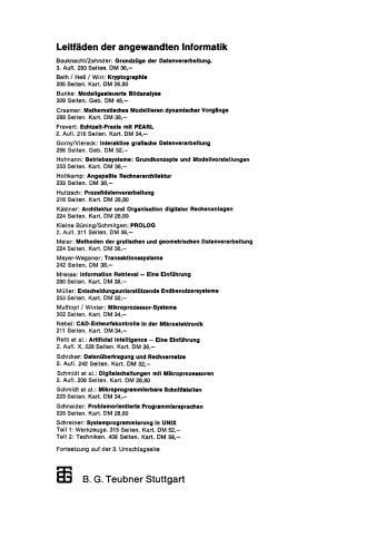 ﻿مقدمه: مبانی و کاربردها