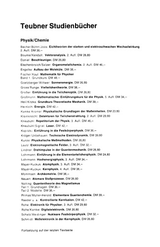 ﻿دوره مقدماتی ریاضی فیزیک