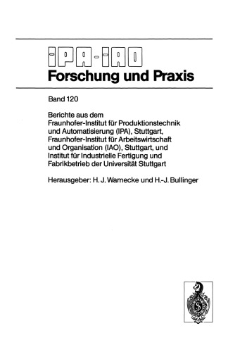 ﻿کمک و برنامه ریزی برای تنظیم سیستم های سازمانی انعطاف پذیر