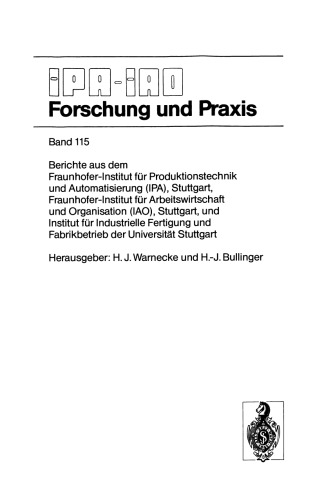 ﻿بازیافت محصول در مهندسی مکانیک