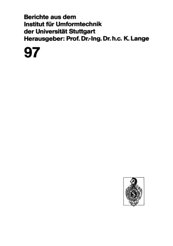 ﻿بهینه سازی ریزهندسه سطح ورق آلومینیوم برای ترسیم بدنه خودرو