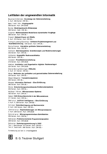 ﻿مدیریت پروژه نرم افزاری و تضمین کیفیت