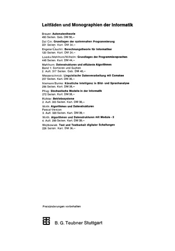 ﻿تست و تست مدارهای دیجیتال