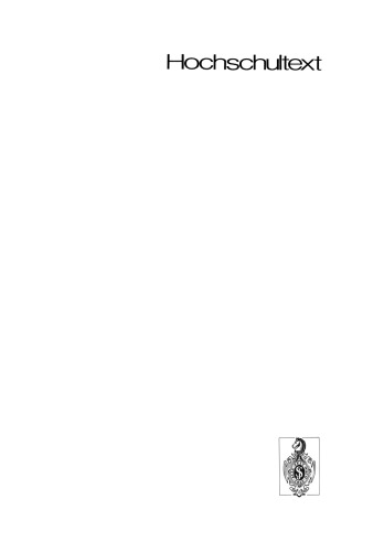 ﻿تصمیم گیری در صورت عدم وضوح: سیستم های پشتیبانی تصمیم فازی