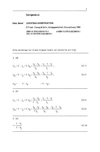 ﻿ساخت و ساز سبک: مبانی محاسبه و طراحی