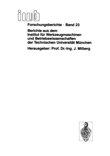 ﻿توسعه یک سیستم برنامه ریزی NC یکپارچه