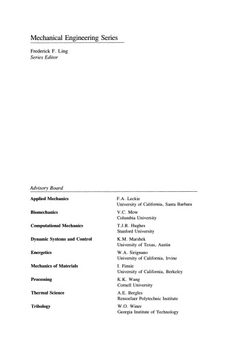 ﻿تعادل ماشین آلات پرسرعت