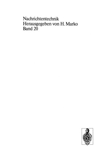 ﻿سیستم های خطی چند بعدی: تبدیل فوریه و توابع δ