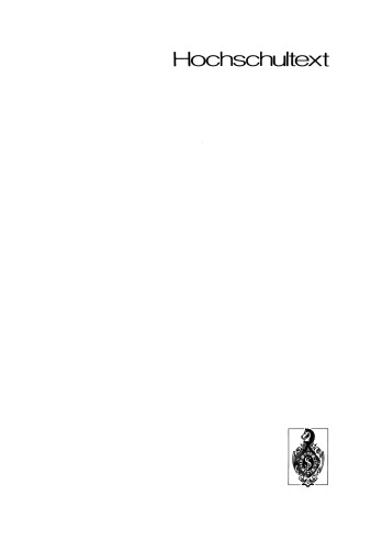 طراحی رایانه ای از مدارهای MOS کاملاً یکپارچه