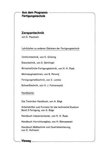 ﻿تکنولوژی برش