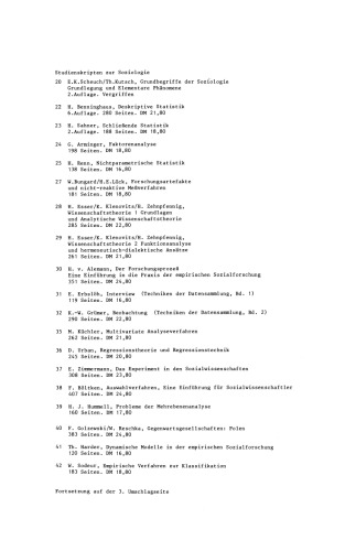 ﻿جوامع معاصر: ایتالیا