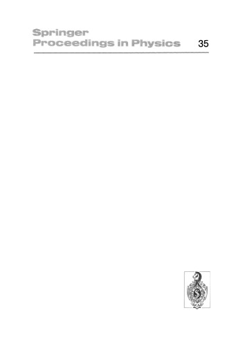 ﻿نیمه هادی های پلی کریستالی: مرزها و رابط ها