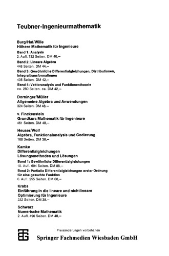 ﻿مبانی پردازش داده های هندسی