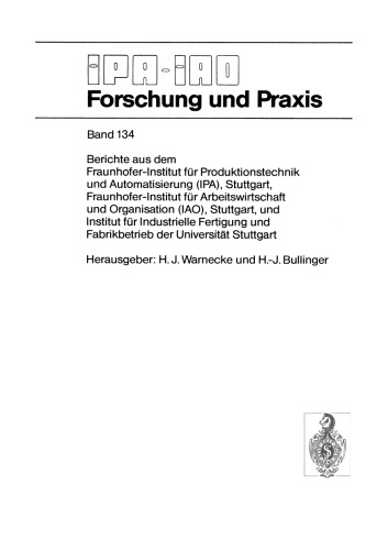 ﻿مدلی برای کیفیت یکپارچه و سیستم برنامه ریزی تست در مونتاژ