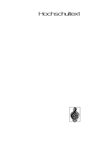 ﻿موتورهای احتراق داخلی: تئوری فرآیند