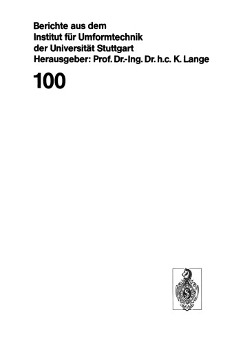 ﻿تعیین منحنی های جریان ورق های نازک در آزمایش پیچش صفحه