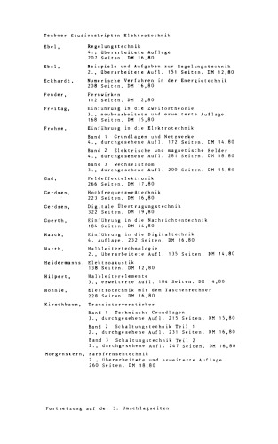 ﻿مقدمه ای بر فناوری دیجیتال