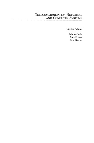 ﻿پروتکل های دسترسی چندگانه: عملکرد و تجزیه و تحلیل