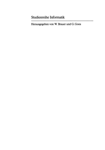 خطا روش تحمل