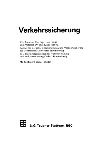 ﻿ایمنی ترافیک