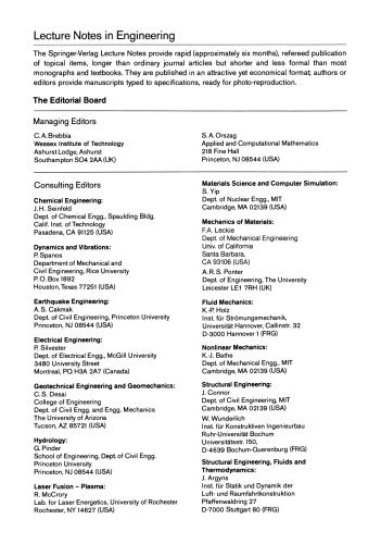 ﻿تکنیک های فیلتر کردن برای شبیه سازی جریان آشفته