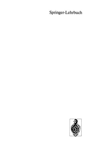 ﻿ساختارهای 1: تئوری و روش های محاسبه برای چارچوب های تعیین شده استاتیکی