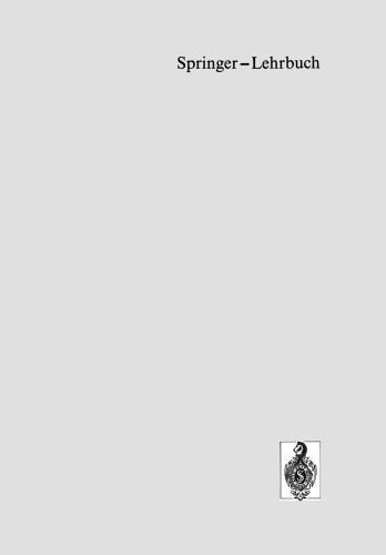 مهندسی برق. کتاب اصلی: شبکه ها