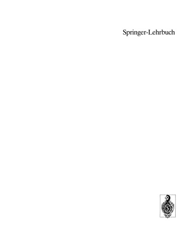 ﻿کتاب درسی کوتاه فیزیک