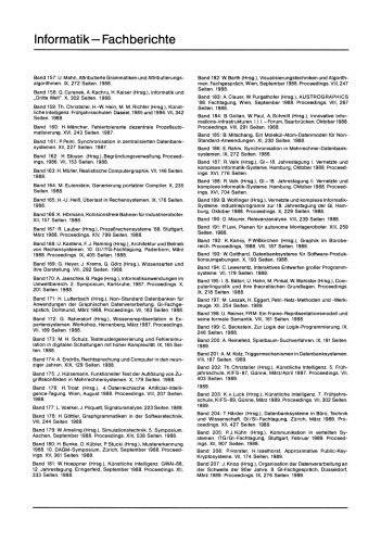 ﻿شناسایی الگو 1990: دوازدهمین سمپوزیوم DAGM Oberkochen-Aalen، 24.-26. شهریور 90. مجموعه مقالات