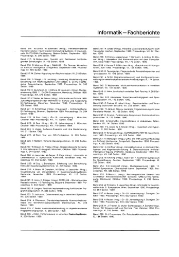 سیستم برنامه ریزی عملیات روباتیک