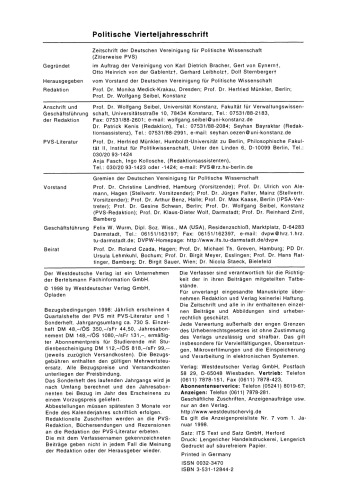 الکترودینامیک: مقدمه ای برای فیزیکدانان و مهندسان