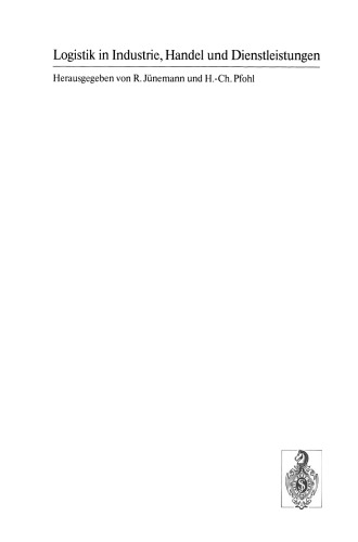 ﻿برنامه ریزی استراتژیک بازار فروش: تجزیه و تحلیل مشتری و رقابت برای شرکت های تدارکات