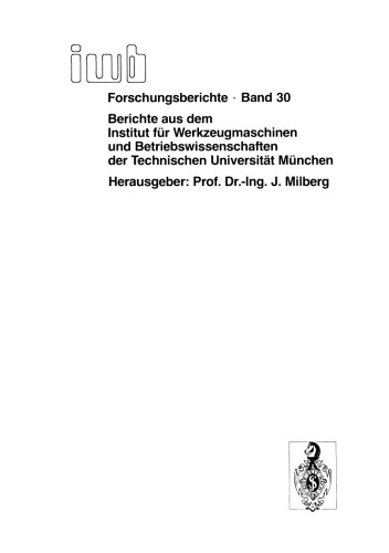 ﻿مدل سازی سازه های سینماتیکی به عنوان جزء برنامه ریزی مونتاژ