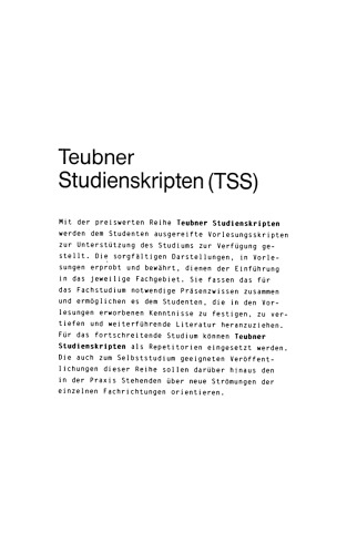 ﻿مقدمه ای بر پردازش سیگنال دیجیتال