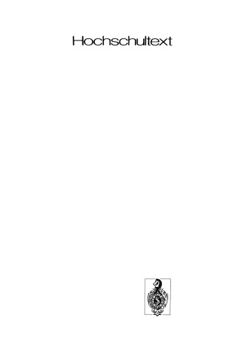 ﻿موتورهای هواپیما: اصول، سیستم ها، اجزاء