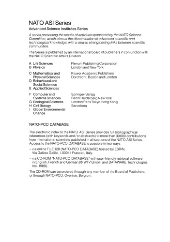 ﻿ربات‌های مبتنی بر حسگر: الگوریتم‌ها و معماری‌ها