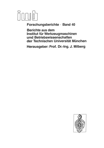 ﻿برنامه ریزی کار گرافیکی-تعاملی سه بعدی - رویکردی برای لغو تقسیم کار