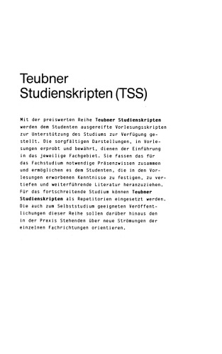 ﻿تکنولوژی کنترل پنوماتیک