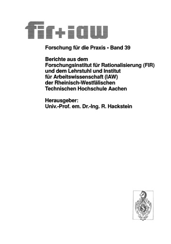 ﻿عدم تمرکز کاربر محور سیستم های PPS