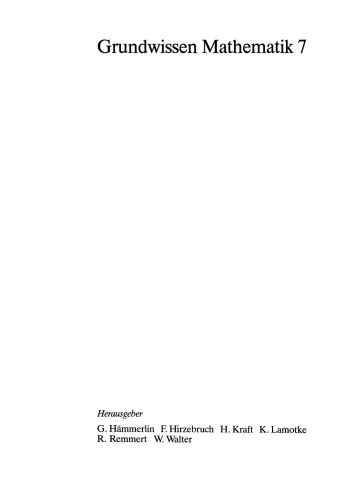 ﻿ریاضیات عددی