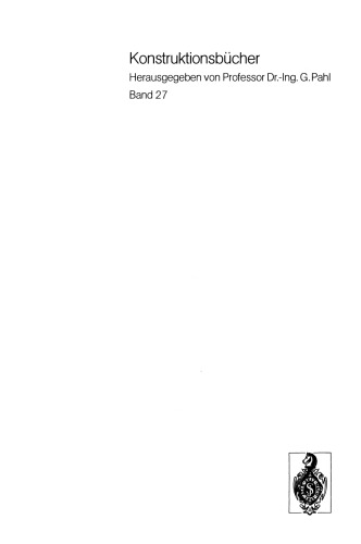 ﻿ساخت روش: مبانی، روش شناسی، مثال های عملی