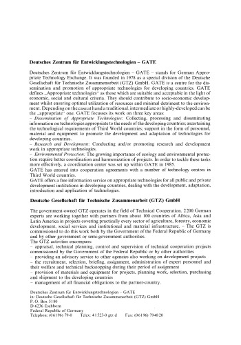 ﻿تکنیک های شکل گیری - برای یک سفالگر اعتماد به نفس