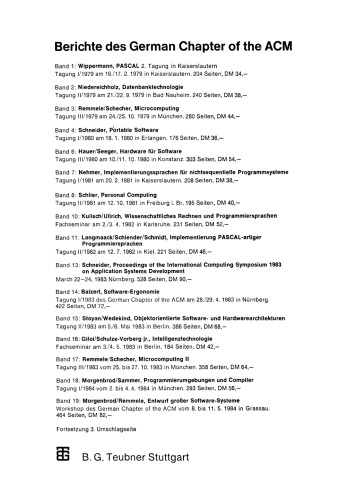 ﻿ارگونومی نرم افزار 91: توسعه نرم افزار کاربر محور