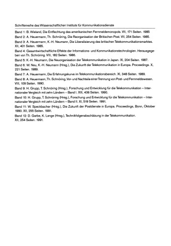 ﻿ارزیابی فناوری در مخابرات