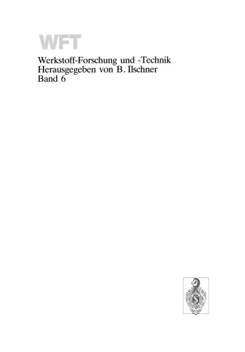 ﻿فناوری سطح و لایه نازک: قسمت دوم: اصلاح سطح توسط ذرات و کوانتا