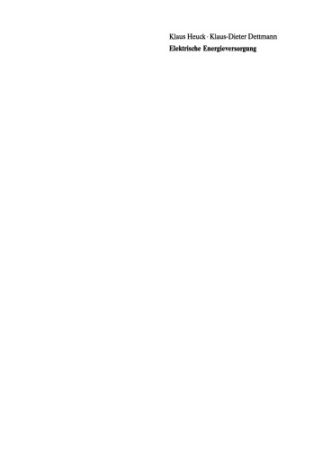 ﻿تامین انرژی الکتریکی