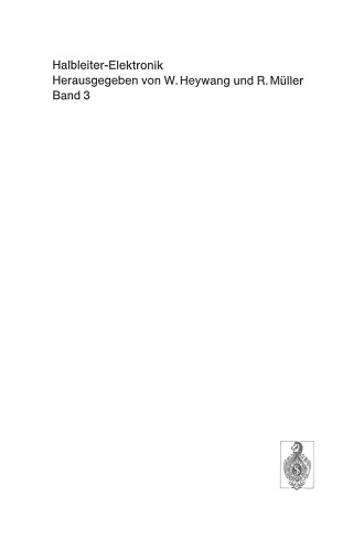 ساختار روبان و حمل و نقل برق