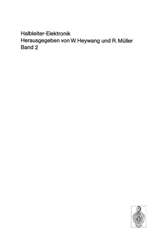 ﻿اجزای الکترونیک نیمه هادی