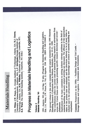 ﻿حمل و نقل مواد 90